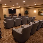 Image of Provision Living at West Bloomfield (8)