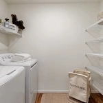 Image of Oaks Landing (9)