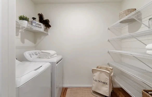 Image of Oaks Landing (9)