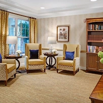 Image of Sunrise of Westtown (4)
