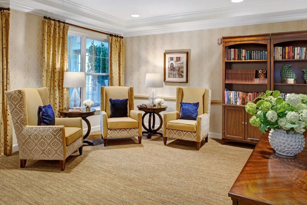 Image of Sunrise of Westtown (4)