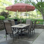 Image of University Park & Arbor Heights (6)