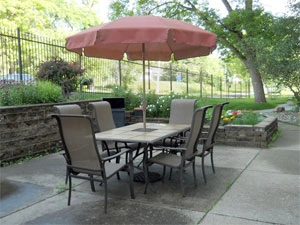 Image of University Park & Arbor Heights (6)