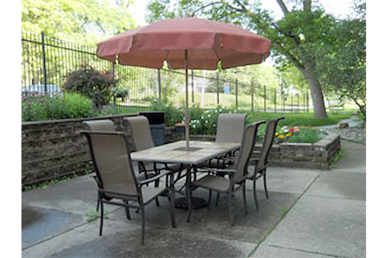 Image of University Park & Arbor Heights (6)