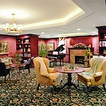 Image of Glenview Terrace (10)