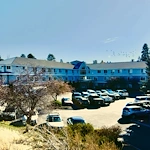 Image of Regency Village at Bend (1)