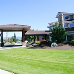 Image of German Center For Extended Care (1)