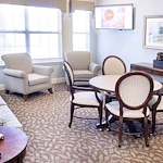 Image of Oak Pointe of Neosho (4)