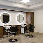 Image of The Brant at Gretna (6)