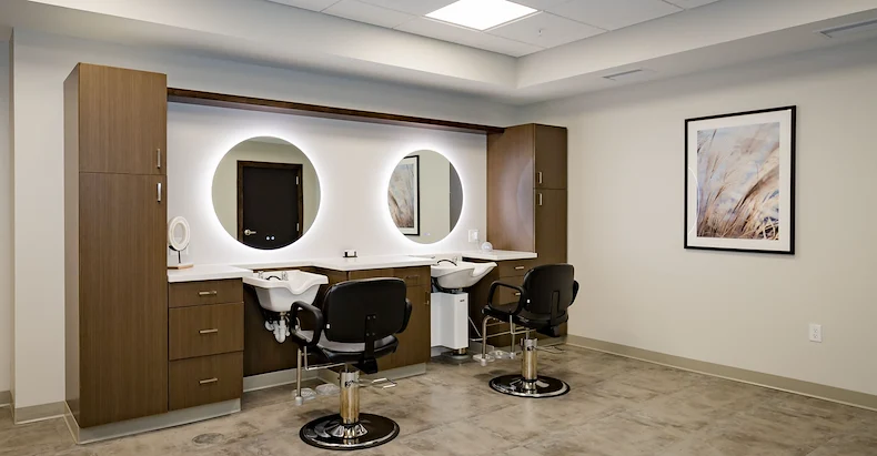 Image of The Brant at Gretna (6)