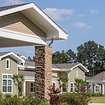 Image of Orchard View Rehabilitation & Skilled Nursing Ctr (2)