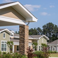 Image of Orchard View Rehabilitation & Skilled Nursing Ctr (2)