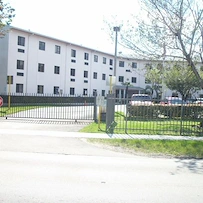 Image of Ahepa Senior Living North Miami (1)