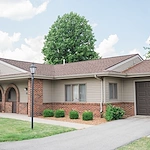 Image of Independent Living at Vonderlieth Living Center (1)