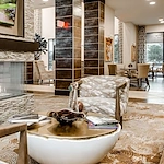 Image of Overture Stone Oak (2)