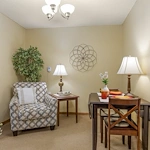 Image of Brookdale Tyler East (7)