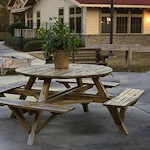 Image of Bedford Care Center Of Petal (4)