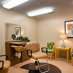 Image of Oxford Glen Memory Care at Grand Prairie (5)