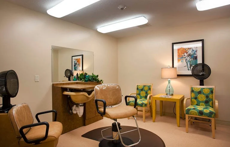 Image of Oxford Glen Memory Care at Grand Prairie (5)