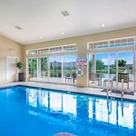 Image of Elison Independent Living of Statesman Club (6)