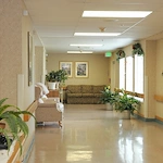 Image of Marysville Care Center (5)