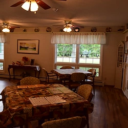 Image of Trinity Oaks (2)