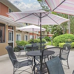 Image of Brookdale Altamonte Springs (9)