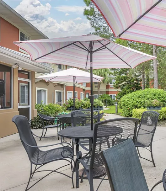 Image of Brookdale Altamonte Springs (9)