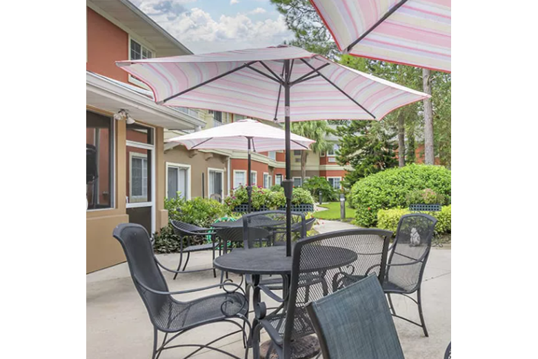 Image of Brookdale Altamonte Springs (9)