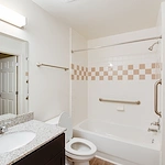 Image of Victoria Park Waldorf (9)