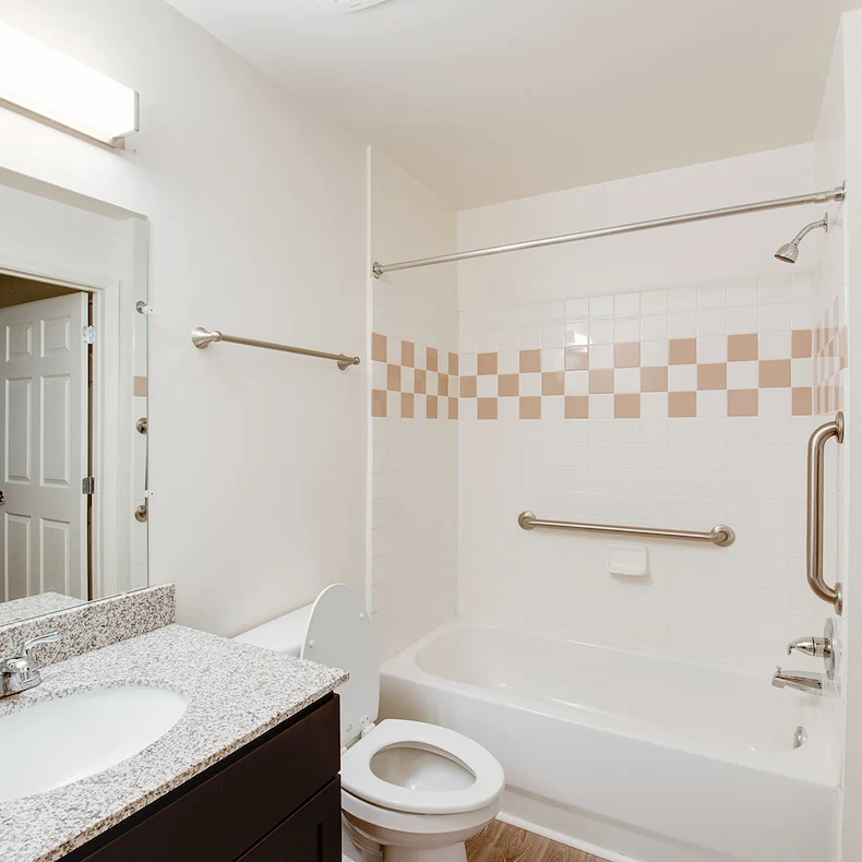 Image of Victoria Park Waldorf (9)