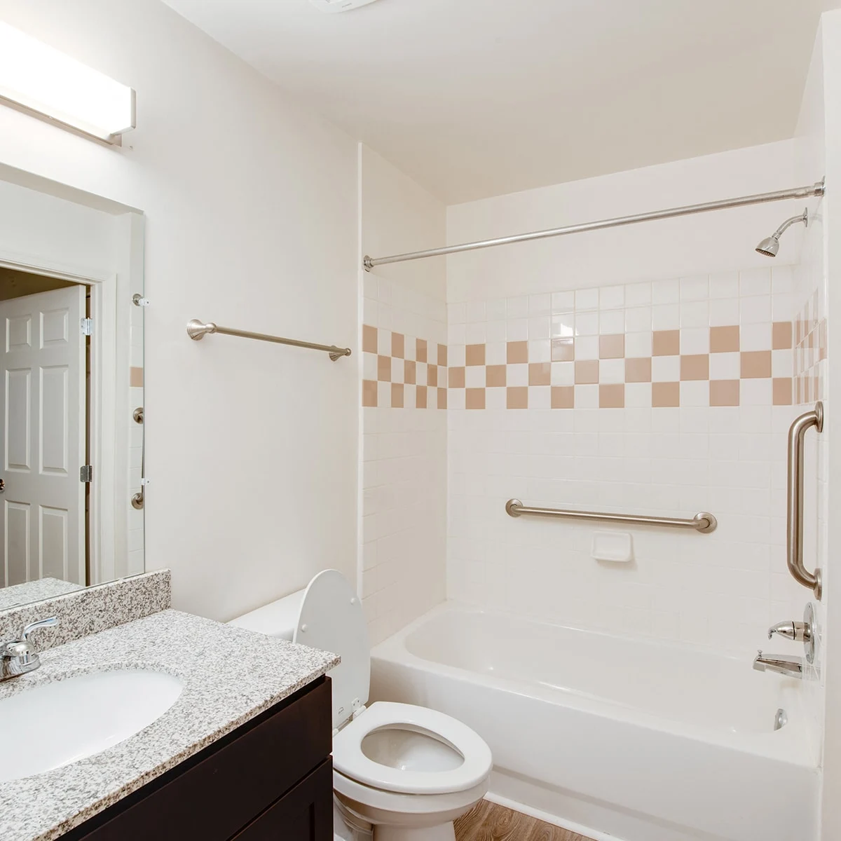 Image of Victoria Park Waldorf (9)