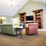 Image of Brookdale Goodlettsville Memory Care (2)