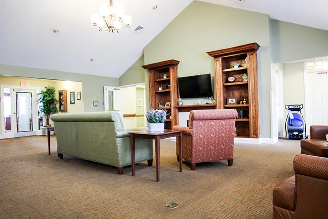 Image of Brookdale Goodlettsville Memory Care (2)