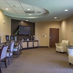 Image of Miller Health Care Center (5)