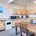 Image of The Rehabilitation Center Of Albuquerque (6)