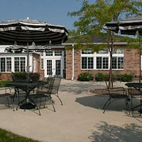 Image of Ridgeview Highlands (5)