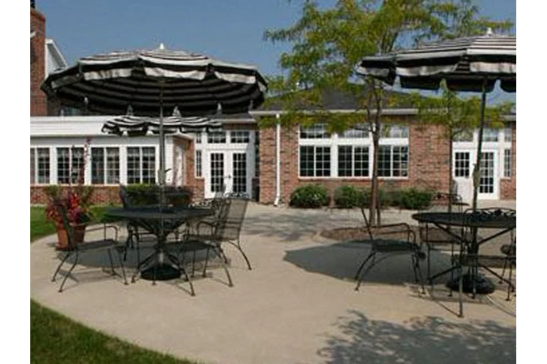 Image of Ridgeview Highlands (5)