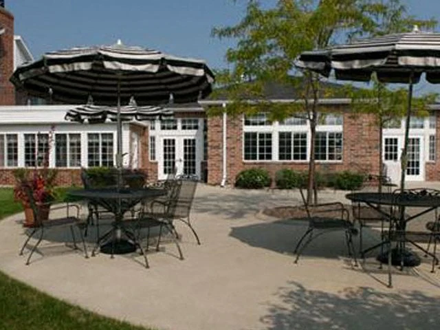 Image of Ridgeview Highlands (5)