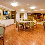 Image of Heathwood Assisted Living at Penfield (3)