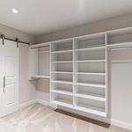 Image of Spring Mill Pointe Senior Living (8)