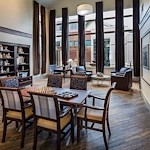 Image of Ciel of Shorewood (7)