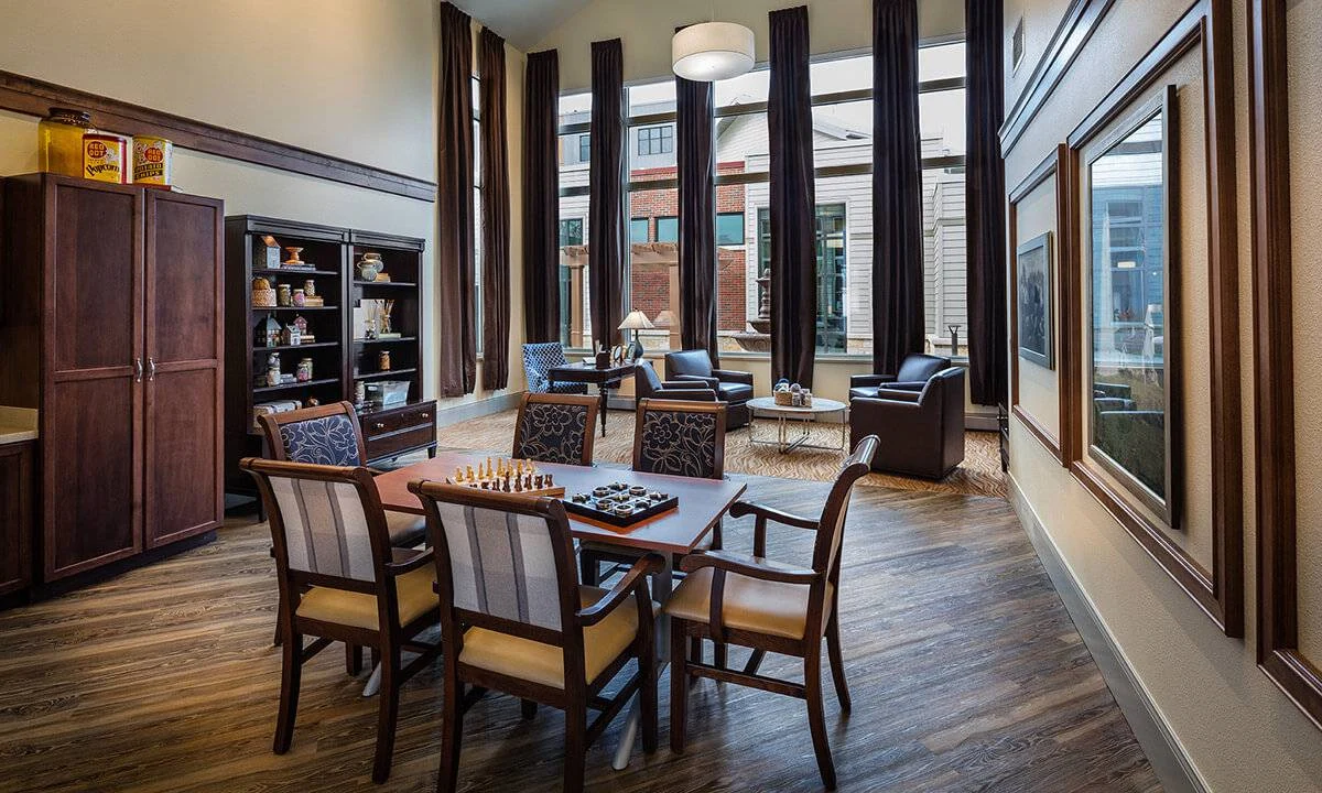 Image of Ciel of Shorewood (7)