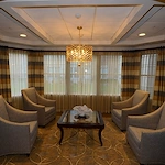 Image of Woodridge Horizon (5)