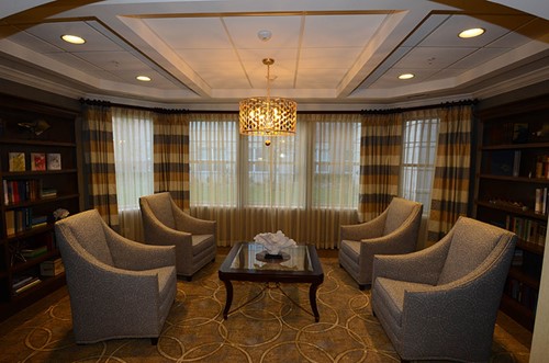 Image of Woodridge Horizon (5)