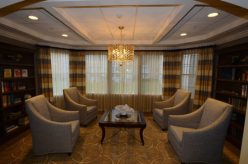 Image of Woodridge Horizon (5)