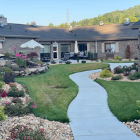 Image of Shaire Assisted Living (4)