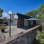 Image of Courtyard Health Care Center (2)