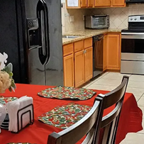 Image of Joyful Assisted Living Home - Rolling Hills (2)