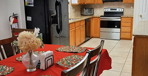Image of Joyful Assisted Living Home - Rolling Hills (2)